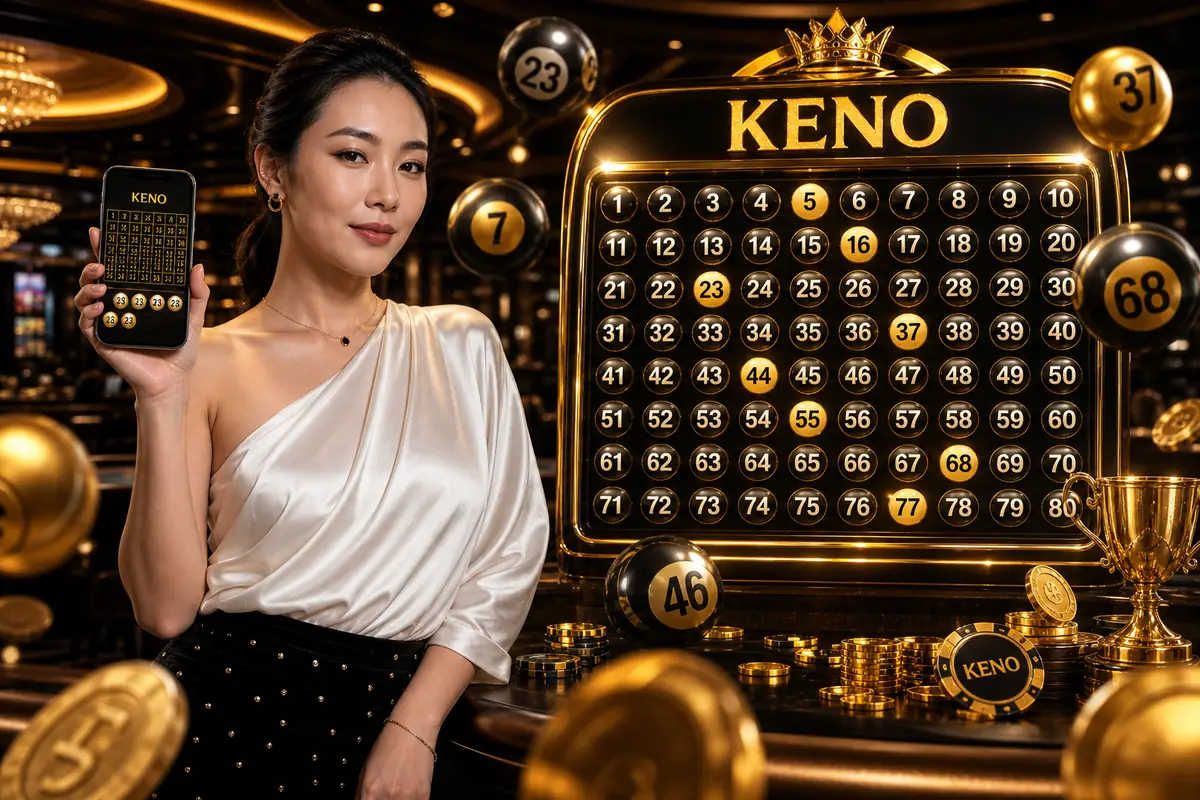 a80222 Live Casino Dealer ဗွီဒီယို