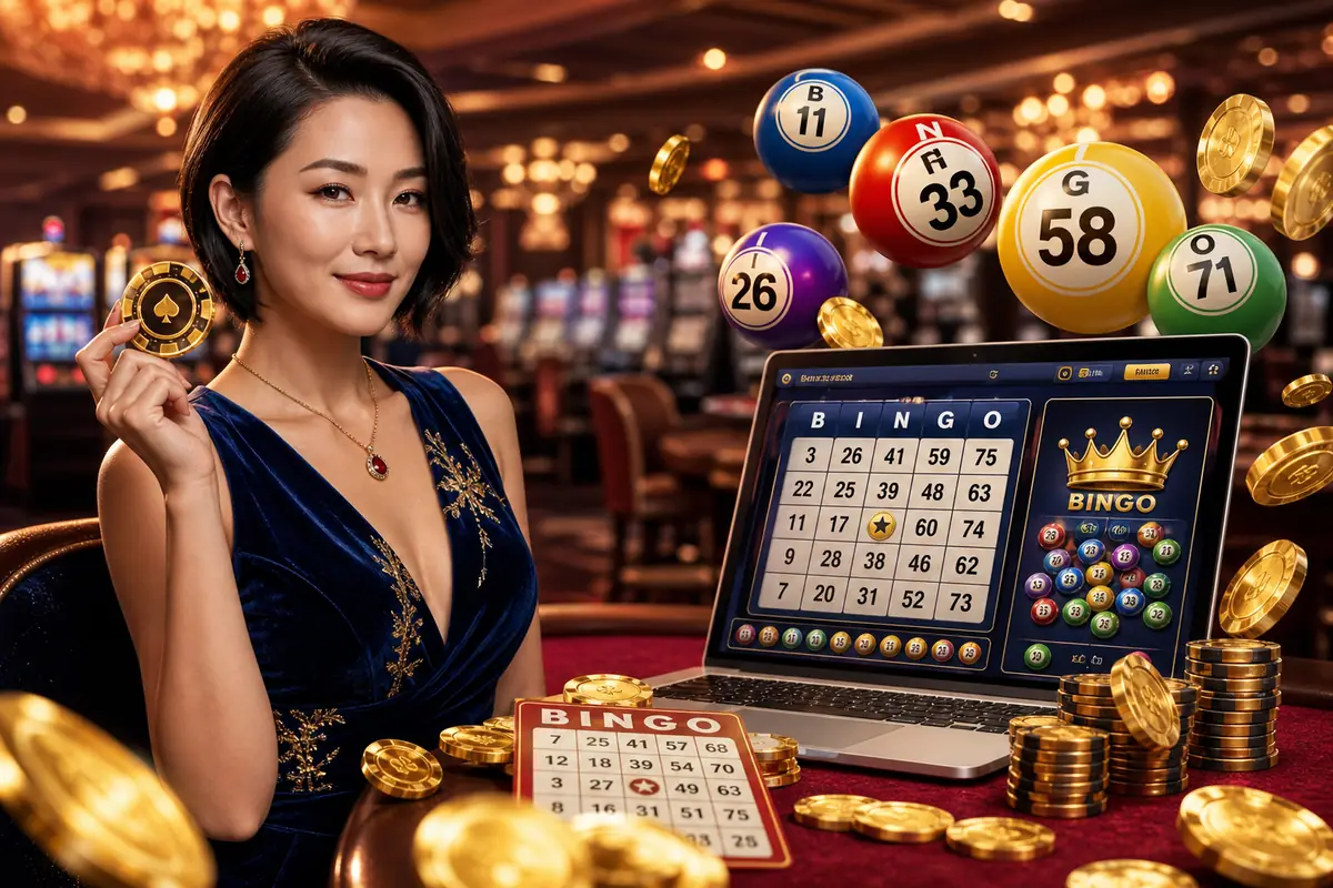 a80222 မြန်မာ ကစားသမားများ ပလက်ဖောင်း