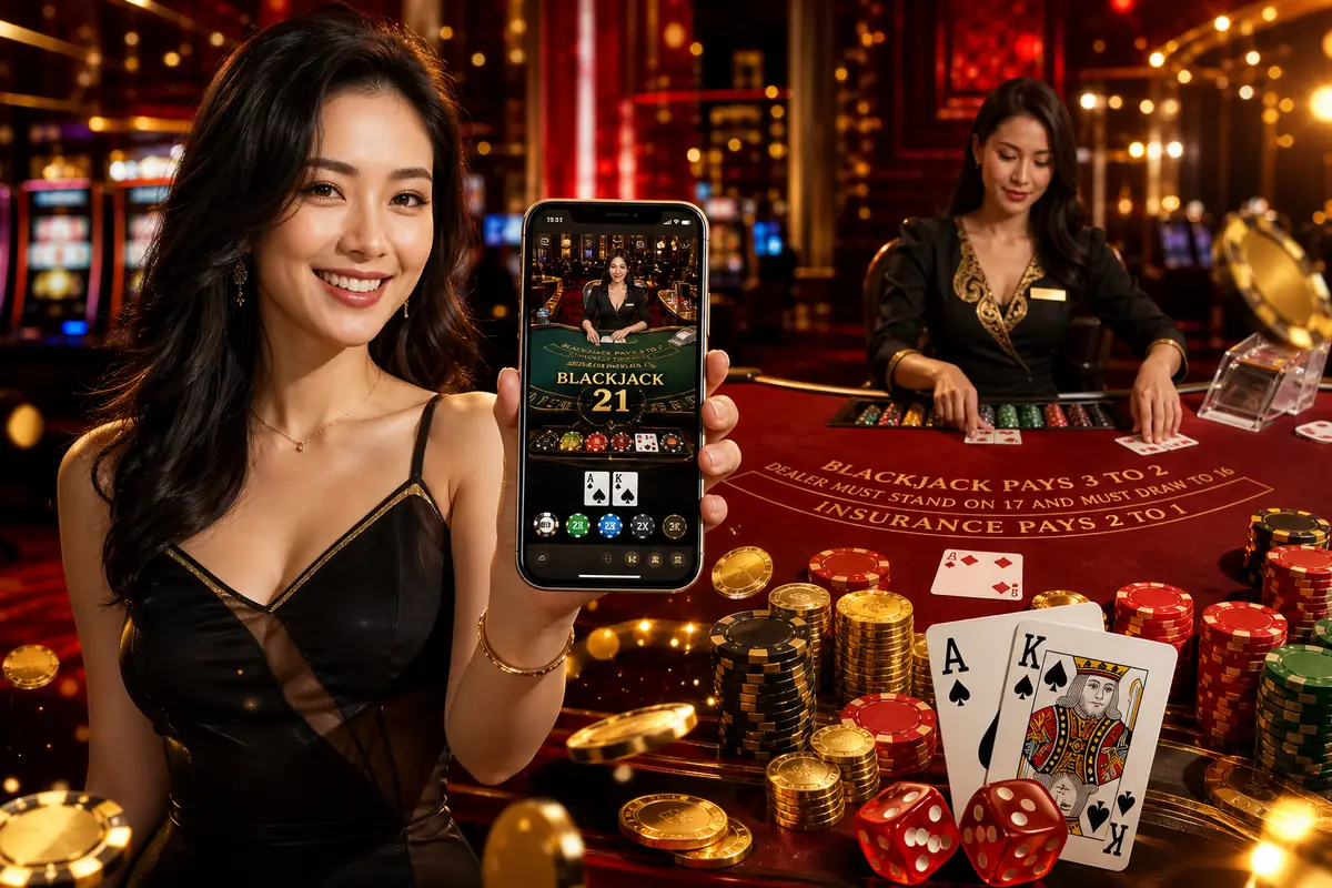 a80222 Poker နည်းဗျူဟာများ