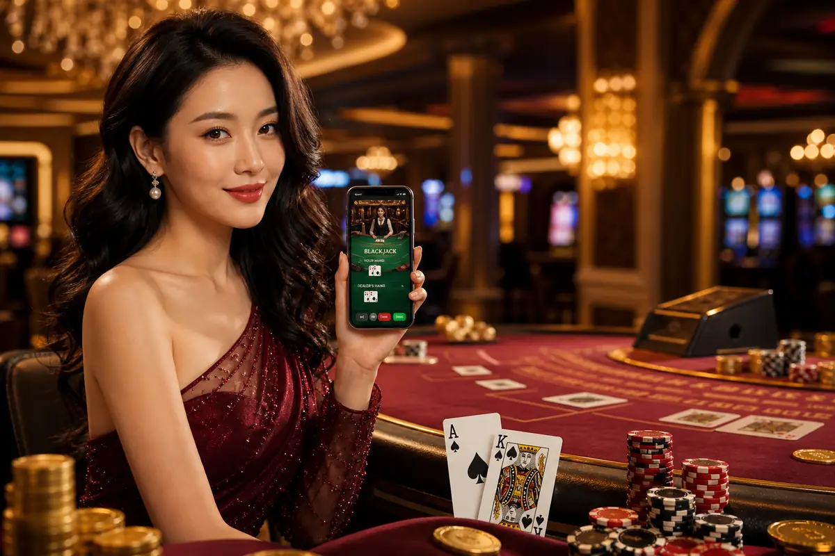 a80222 Poker အွန်လိုင်းကစား