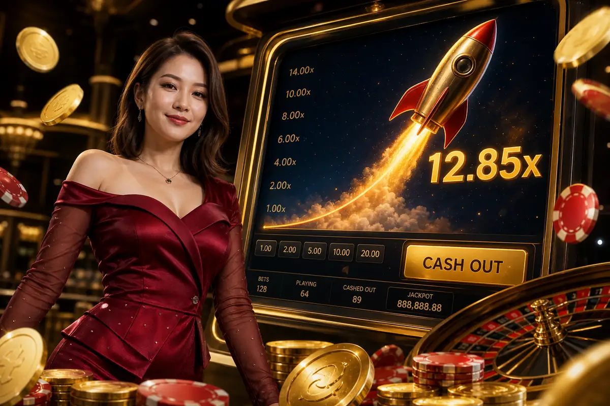 a80222 Poker ဖဲဂိမ်း ကျွမ်းကျင်မှု