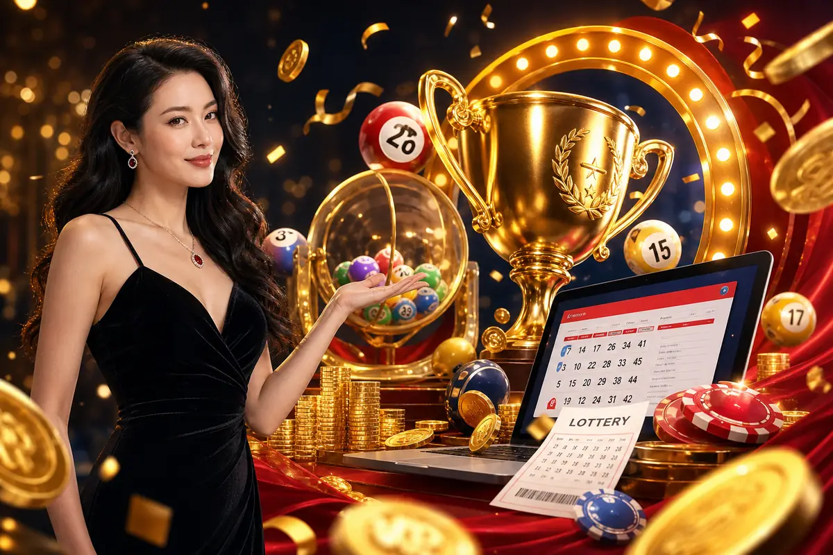 a80222 ဘောလုံး Live Betting Cash Out