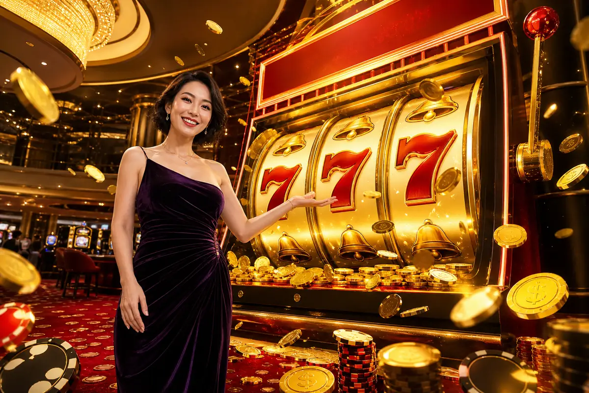 a80222 Poker ဖဲဂိမ်း ကစားနည်း