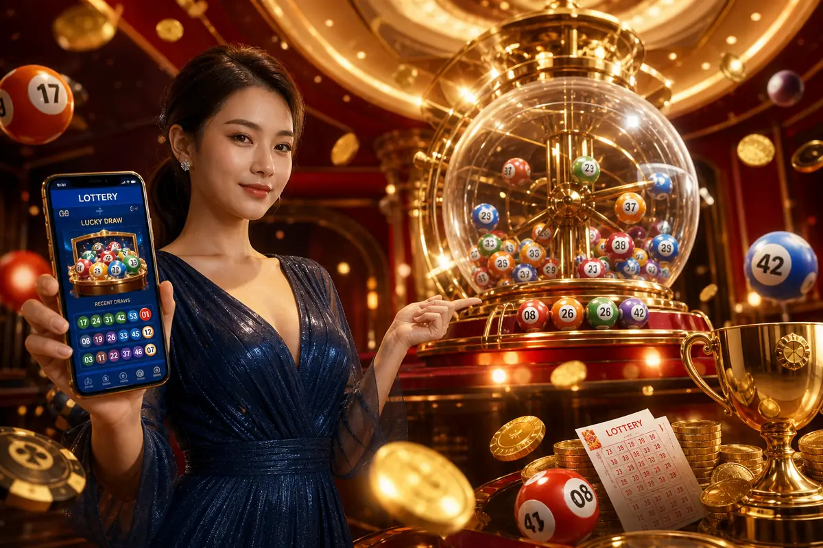 a80222 Slot RTP Volatility ကစားနည်းလမ်းညွှန်