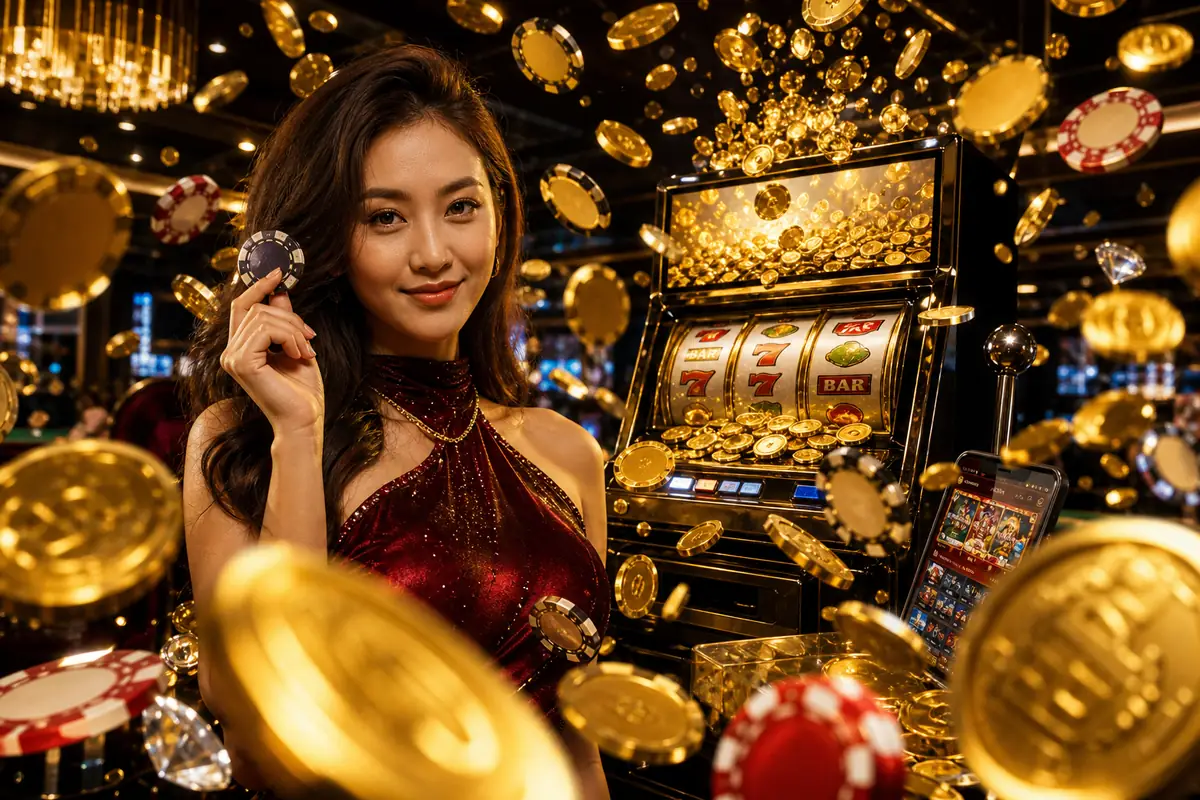 a80222 KBZPay ငွေသွင်း Poker
