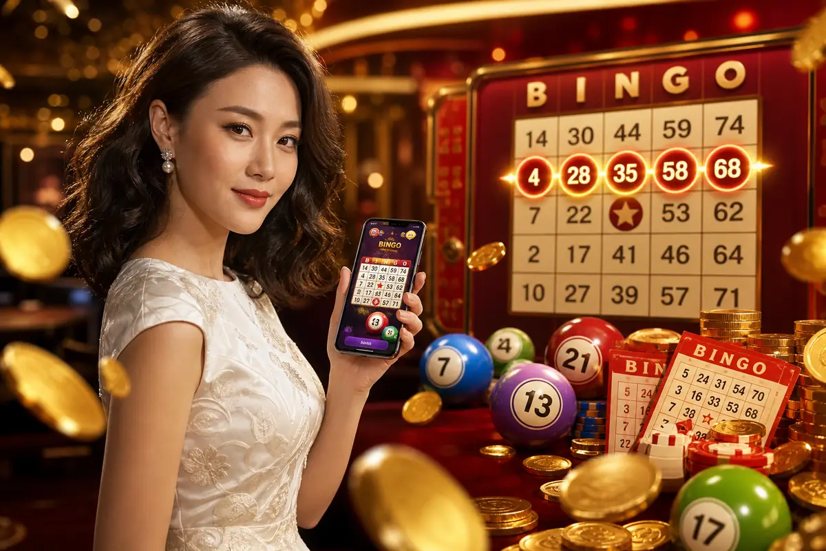 a80222 ထင်ရှားသော Slot ဂိမ်းများ