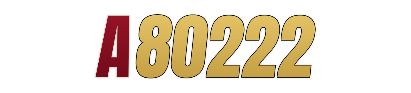 a80222 logo